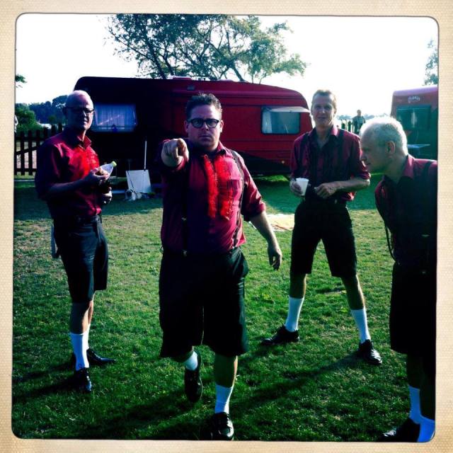 10533103_10152333801639833_1568752255212644886_n