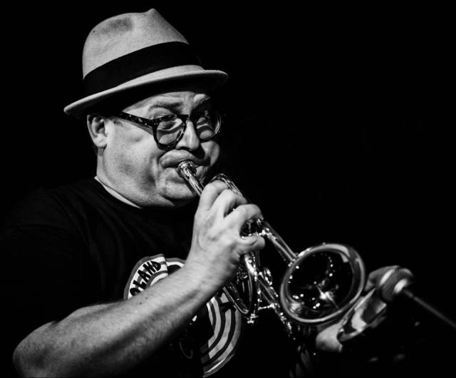 1185282_158751154326707_1714565889_n