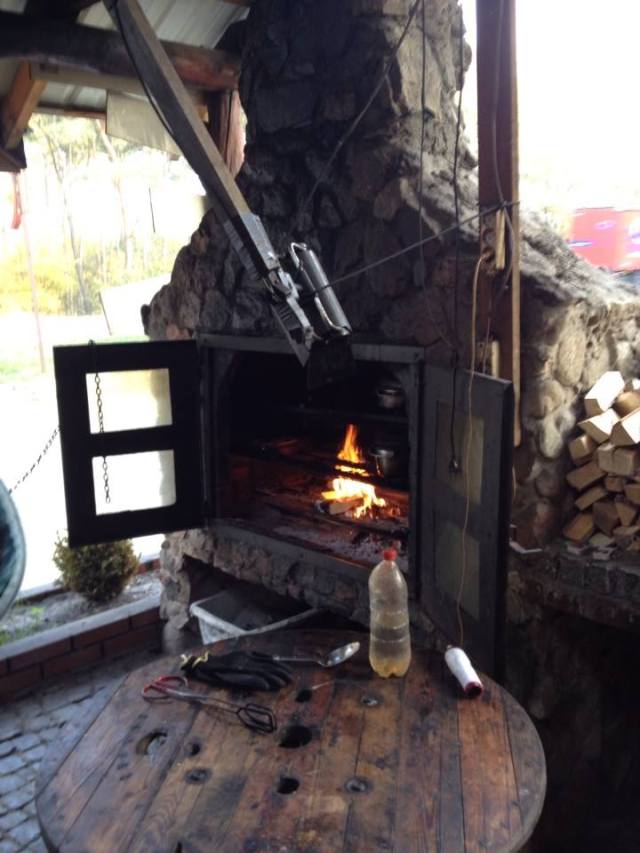 1385591_10201246707422510_1248361649_n