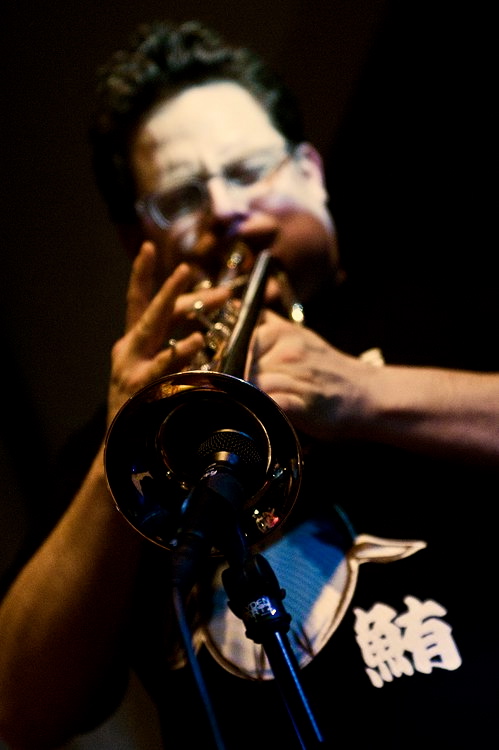 172434_10150121530458536_109420468535_6480450_5874597_o