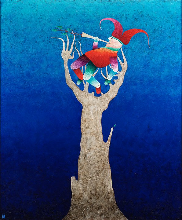 182005_1720837933549_5678141_n