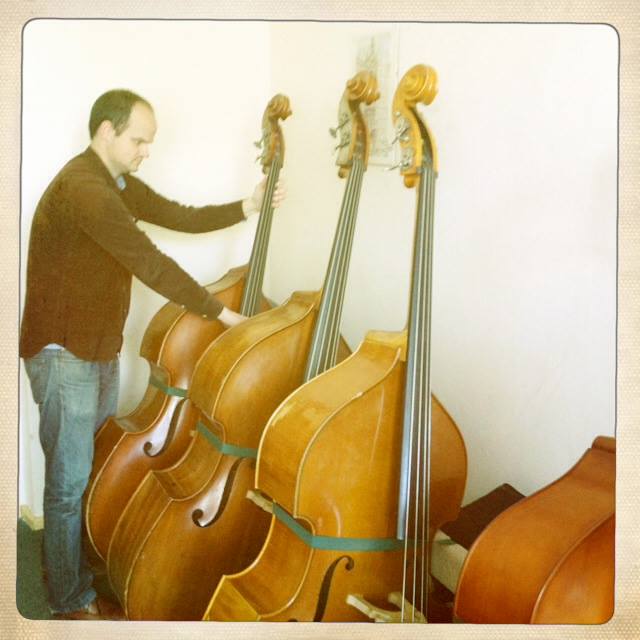 960035_10201268373804156_1887967074_n