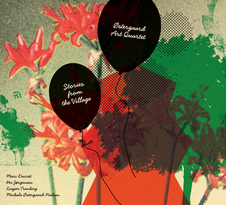 Michala_digipack_outline