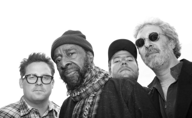 CKc7oh9QEkMWzfgPxT2tJFroj5y63rzpyQ0QVVtISUA