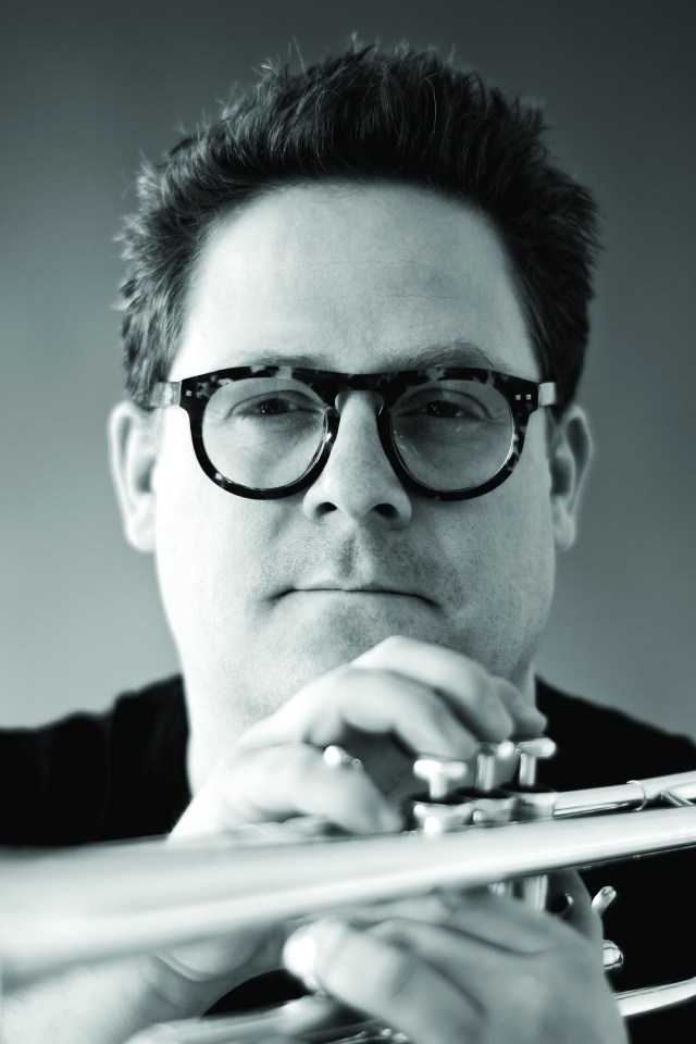 Kasper Tranberg FOTO Stephen Freiheit_6452