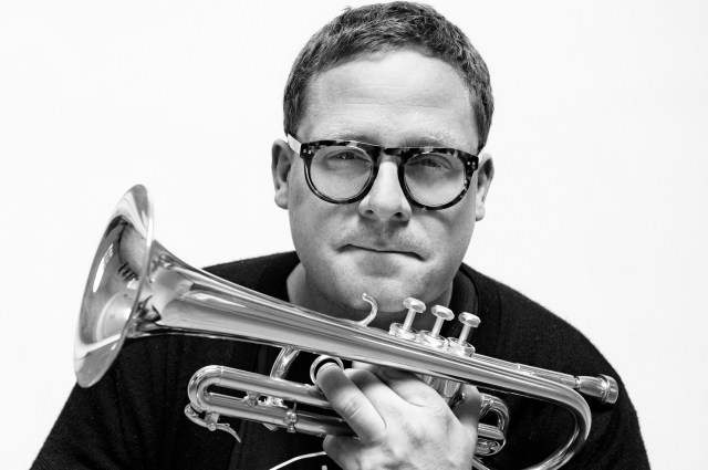 Kasper Tranberg_Photographer Karolina Zapolska_DSC9877