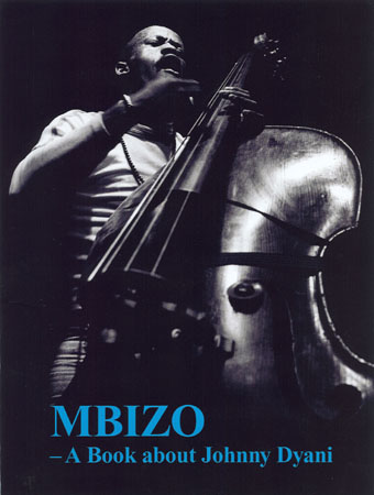 mbizo