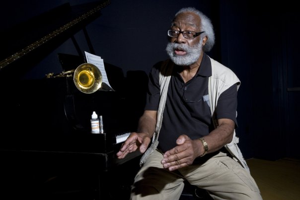 n3135315834114895103847