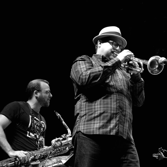 tumblr_mdvyphYRuG1rf612ao2_1280