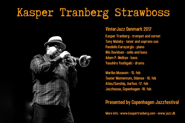 kasper-tranberg-strawboss