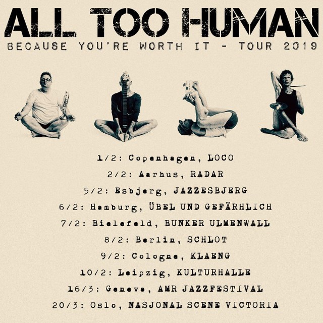 49948541_10157059047197996_2075900497524424704_n